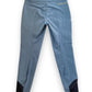 Kingsland Full Grip Riding Leggings UK6/8