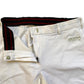 Musto Breeches UK8/10