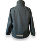 Horseware Coat 7/8yrs