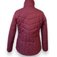 Horseware Coat UK8
