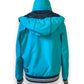 EuroStar Jacket UK8