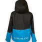 Kingsland Yard Coat 9/10yrs