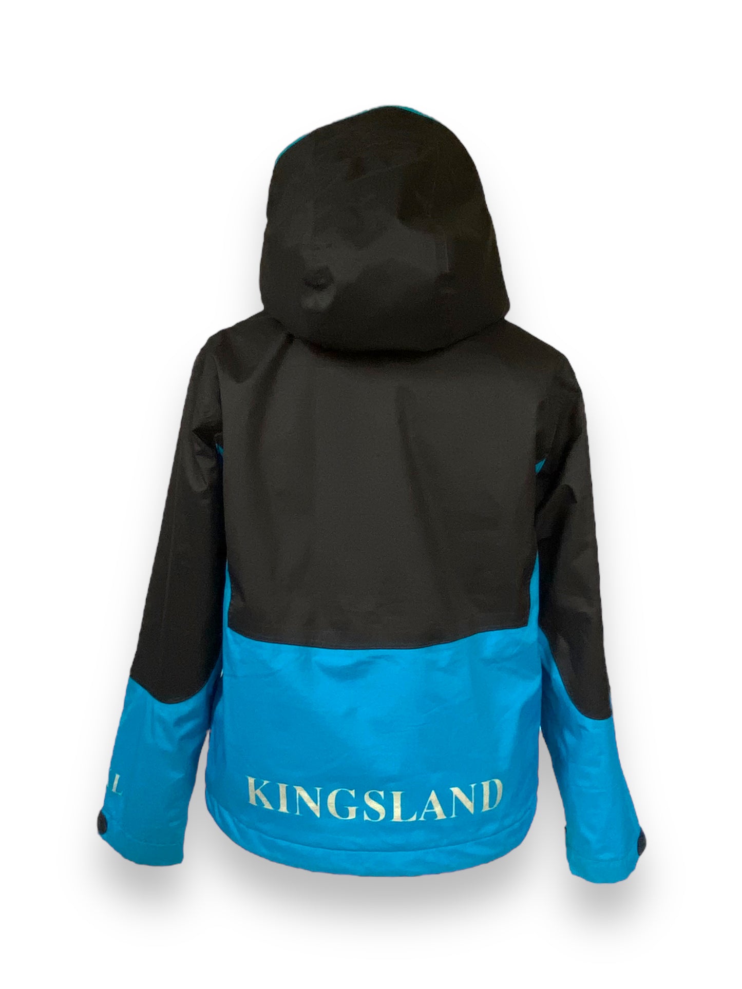 Kingsland Yard Coat 9/10yrs