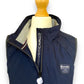 Cavallo Gilet