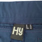 HY Knee Grip Breeches UK10