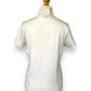 Anky Competition Shirt UK14