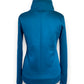 Euro-Star Full Zip UK10