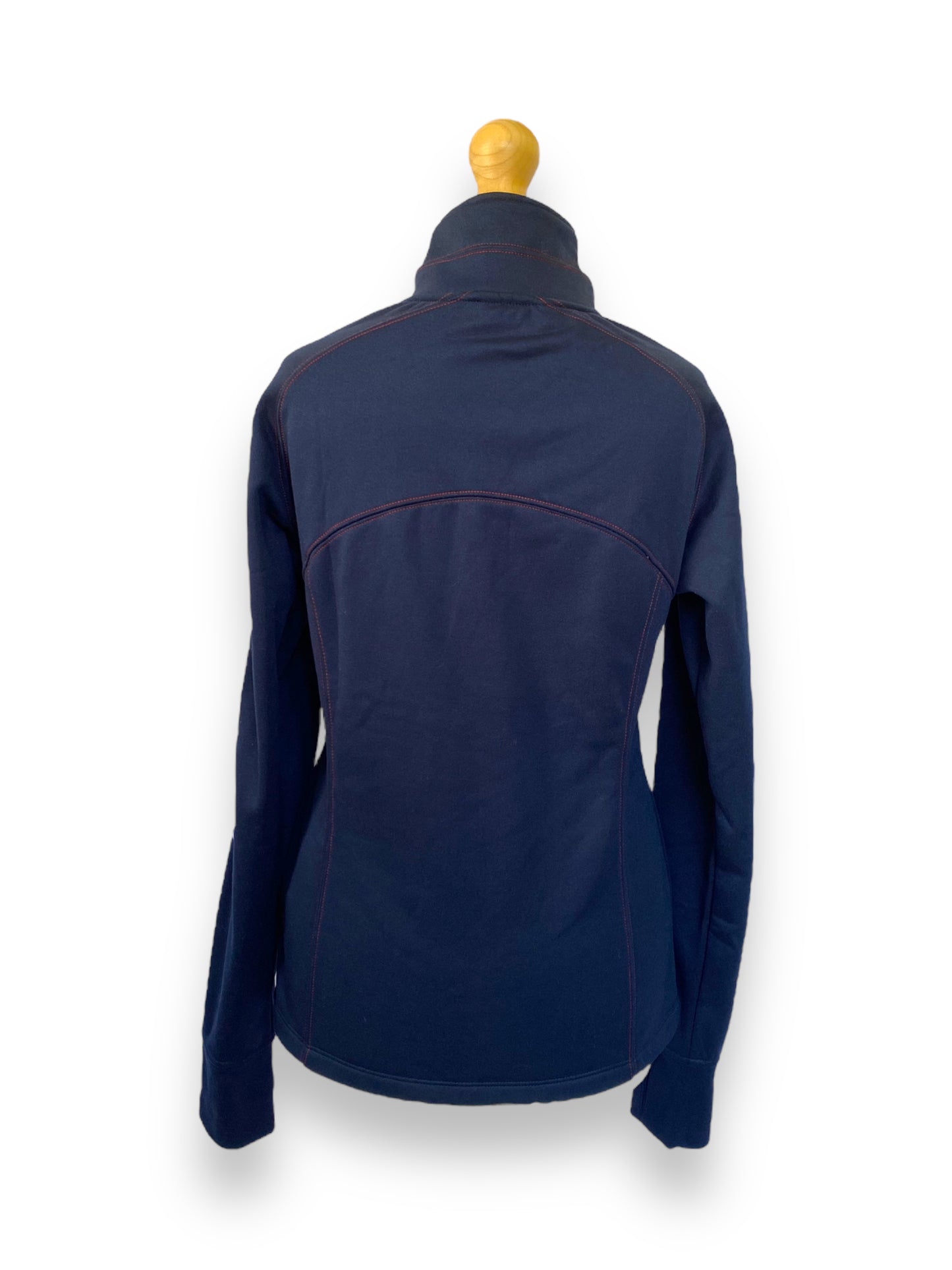 Ariat Tek 1/4 Zip UK6