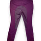 Toggi Full Grip Leggings 10/11yrs