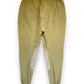 Pikeur Breeches UK10