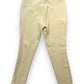 Harry Hall Breeches UK10