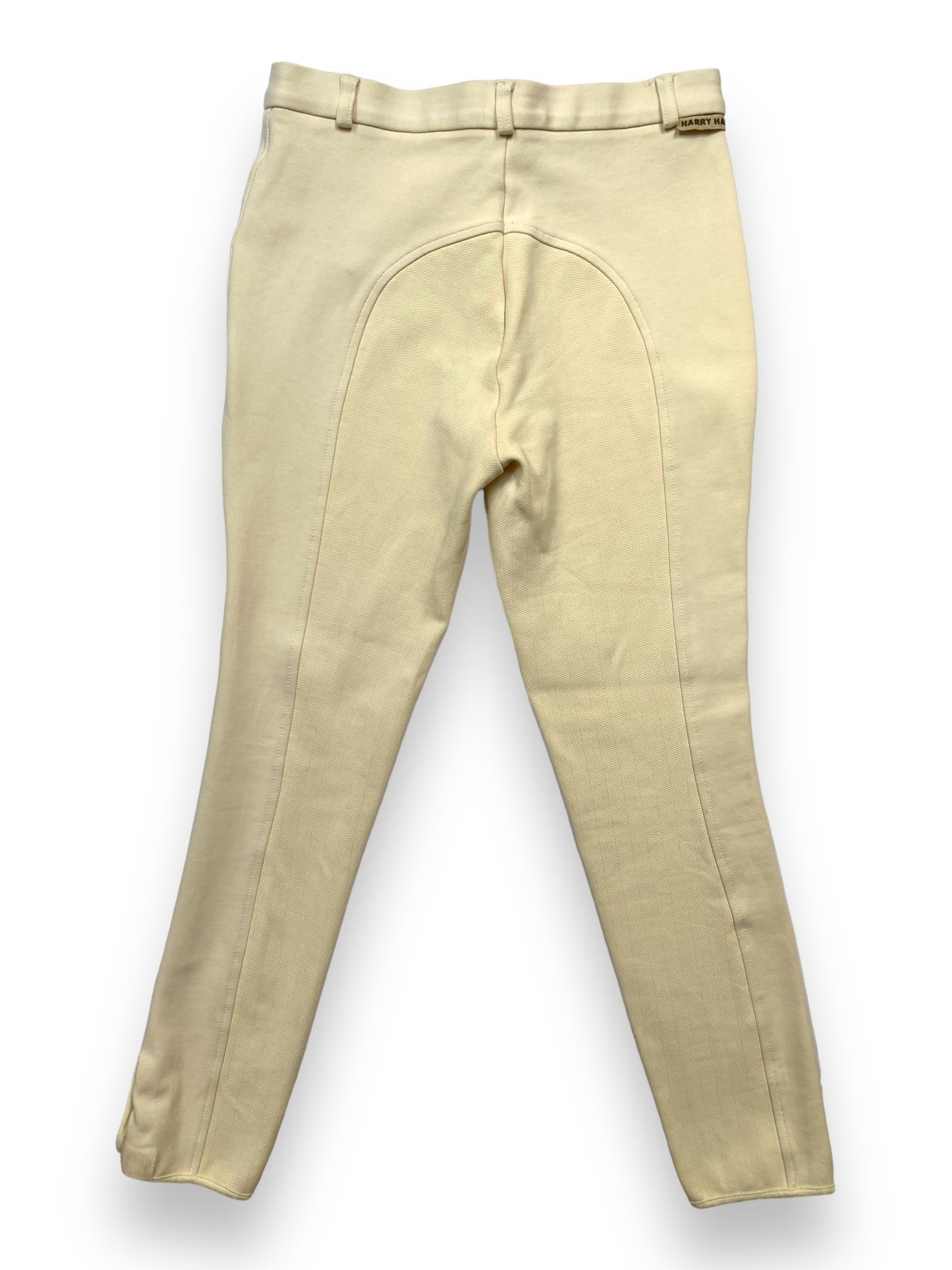 Harry Hall Breeches UK10