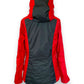 Kingsland Rain Jacket UK6