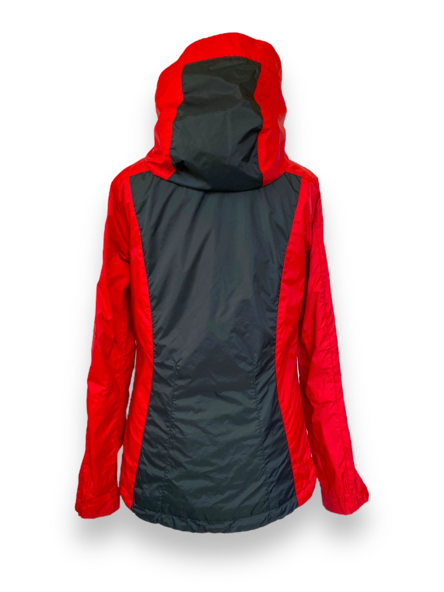 Kingsland Rain Jacket UK6