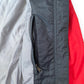 Kingsland Rain Jacket UK6