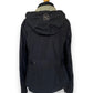 Cavallo Lightweight Coat