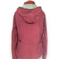 Cavallo Lightweight Coat