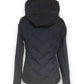 Cavallo Hybrid Jacket
