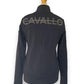 Cavallo Fleece Jacket