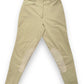 Ariat Pro Breeches UK10