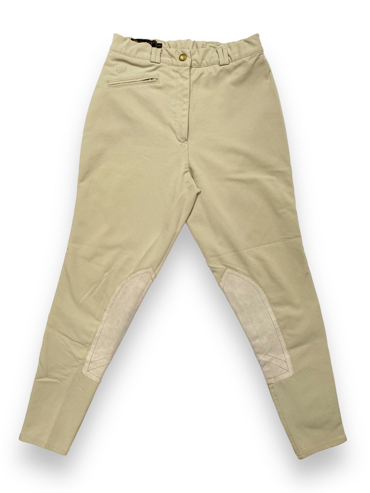 Ariat Pro Breeches UK10