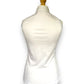 Cavallo Sleeveless Show Shirt UK8/10