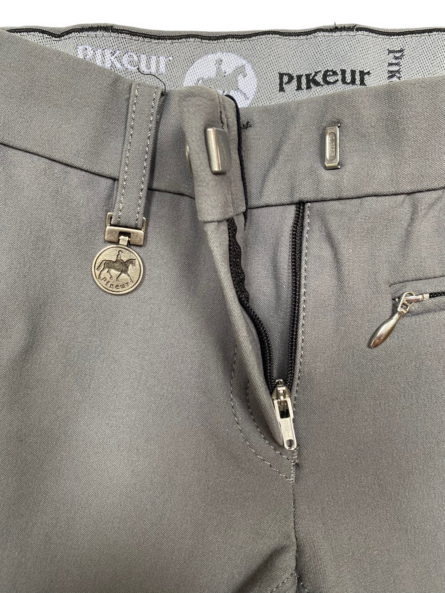 Pikeur Breeches UK8