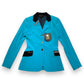 Kingsland Competition Jacket 12yrs