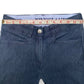 Kingsland Breeches 14yrs