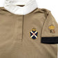 Kingsland Show Shirt 8yrs