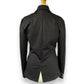 Montar Competition Jacket UK10/12