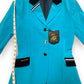 Kingsland Competition Jacket 12yrs