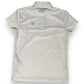 Ariat Show Shirt 8yrs