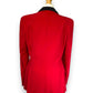 Kingsland Competition Jacket UK10