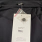 Montar Mesh Competition Jacket UK12