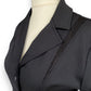 Montar Mesh Competition Jacket UK12