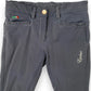 Equiline Full Grip Breeches 12yrs
