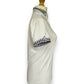 Animo Tie Shirt UK12