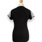 Montar Show Shirt UK6