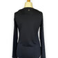 Cavallo Jersey