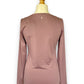 Cavallo Jersey