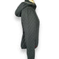 Tredstep Jacket