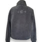 Cavallo Teddy Full Zip