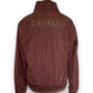 Cavallo Waterproof Coat