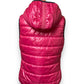 Eskadron Gilet UK10