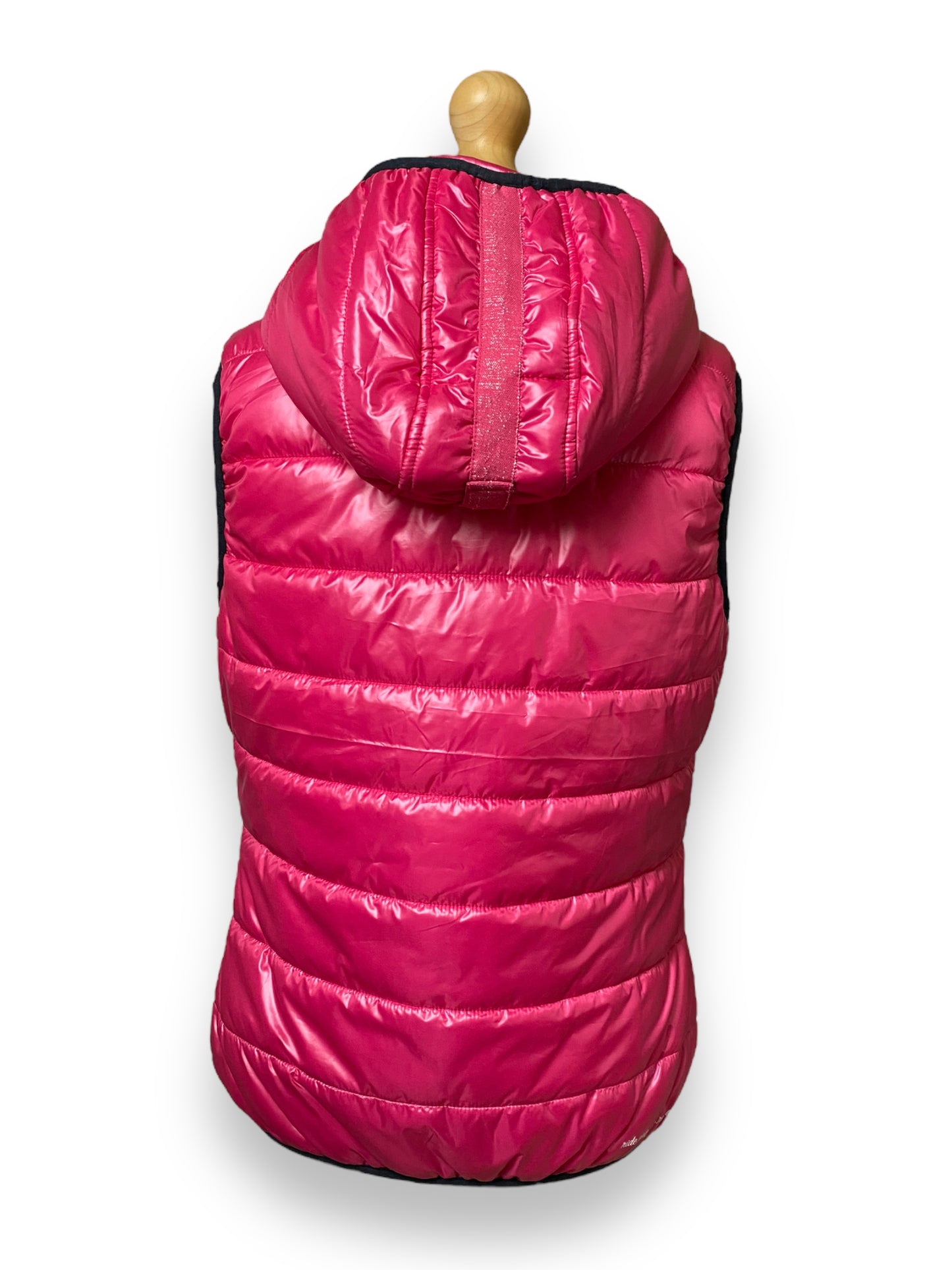 Eskadron Gilet UK10