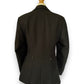 Pikeur Competition Jacket UK10