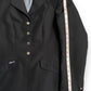 Pikeur Competition Jacket UK10