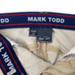 Mark Todd Breeches 10/11yrs