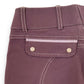 Ariat Pro Breeches UK8